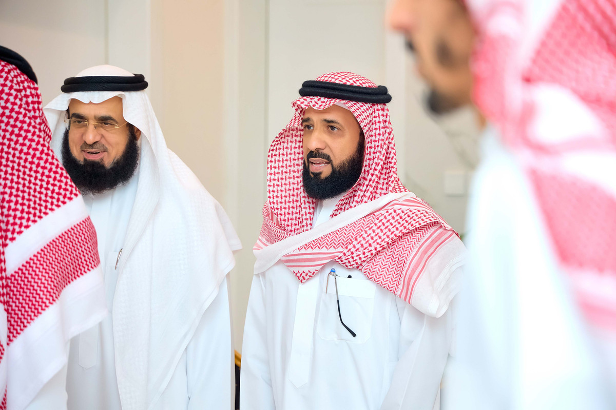 Freelancers-BN7-A4348