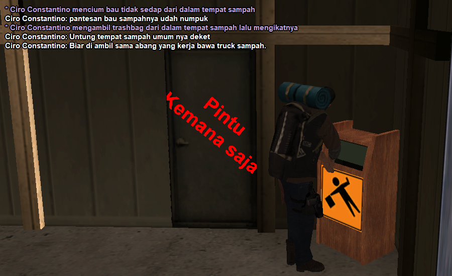 spacer.png