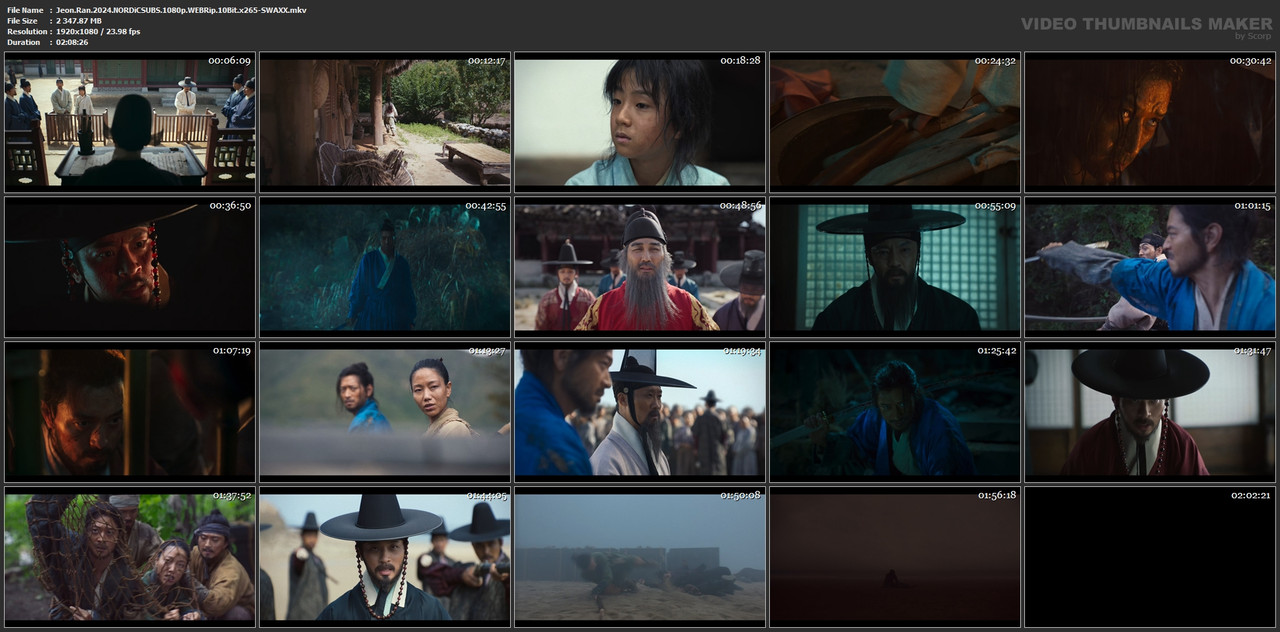 Jeon.Ran.2024.NORDiCSUBS.1080p.WEBRip.10Bit.x265-SWAXX.mkv