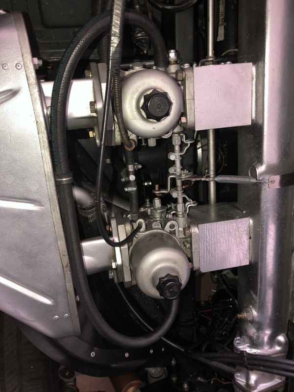 A0146066-0A5A-4678-8474-7DDAEAF50E0E