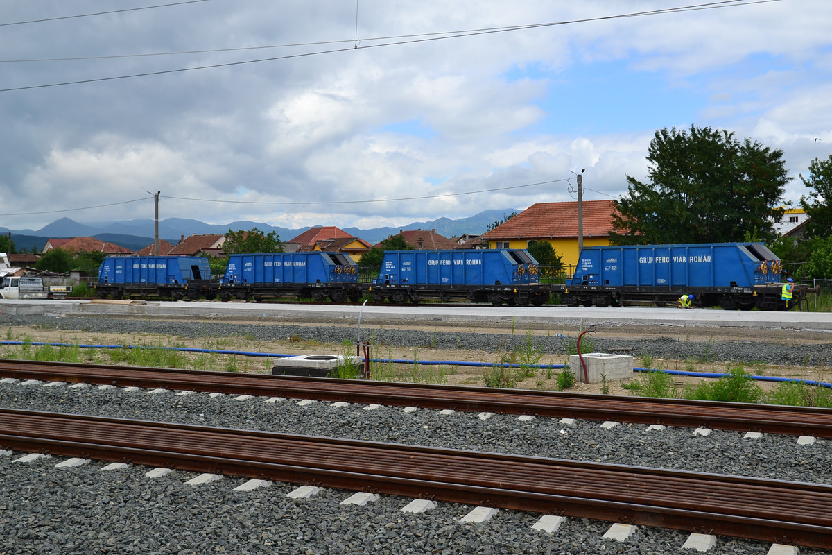 DSC_1279