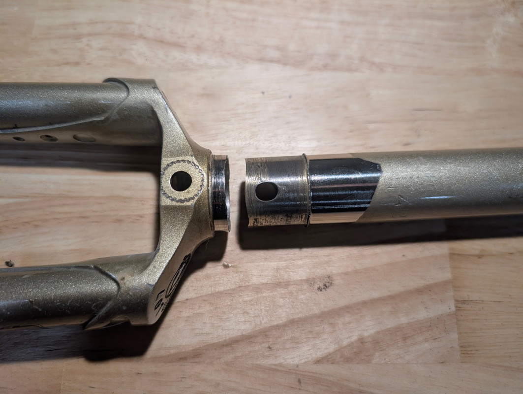 PXL 20251030 005853087