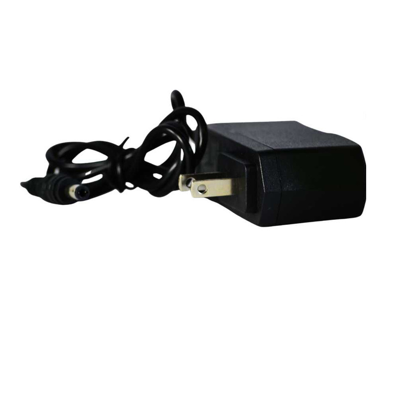 Adaptador 12Vdc 1A SAT PS 12VDC 1A
