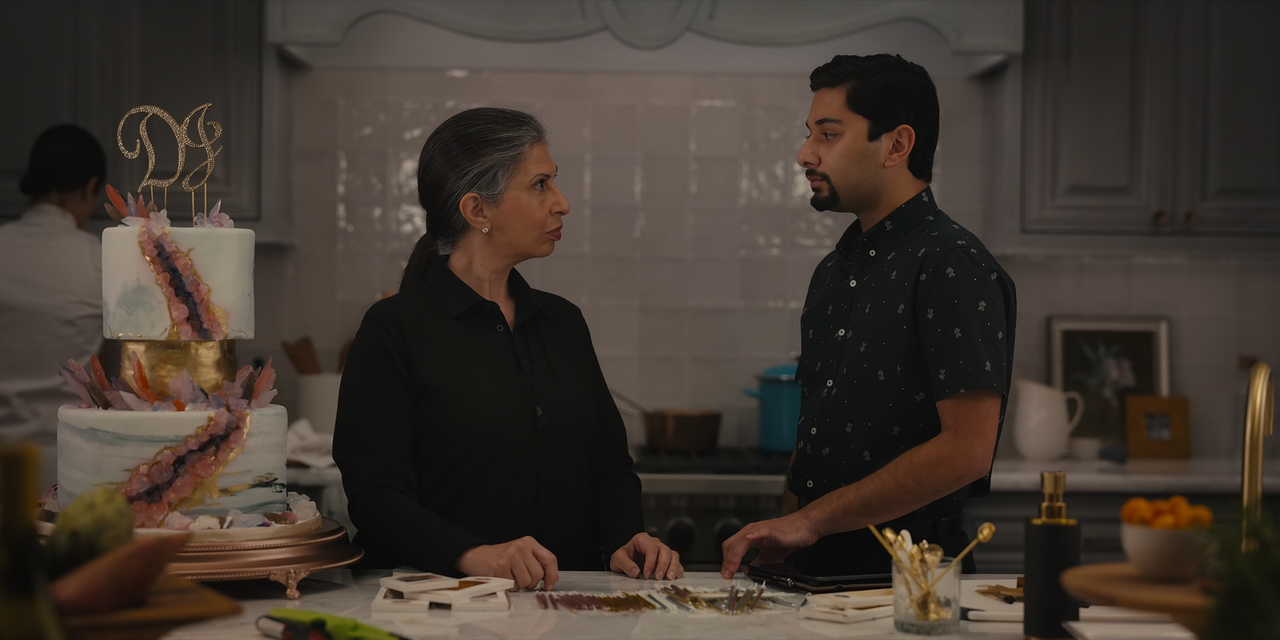 Hacks.(2021).S01E07.Tunnel.of.Love.1080p.10bit.HMAX.WEB-DL.DD5.1.HEVC-Vyndros.mkv_snapshot_13.43_[20