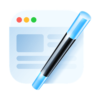 Coherence X 3.3 macOS