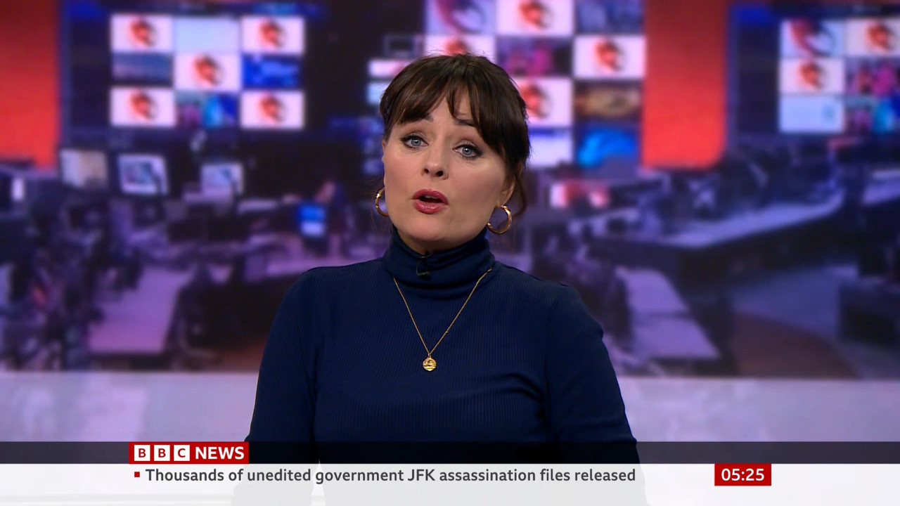 BBC News Fritz_20221216_05000600.ts_snapshot_25.49.431