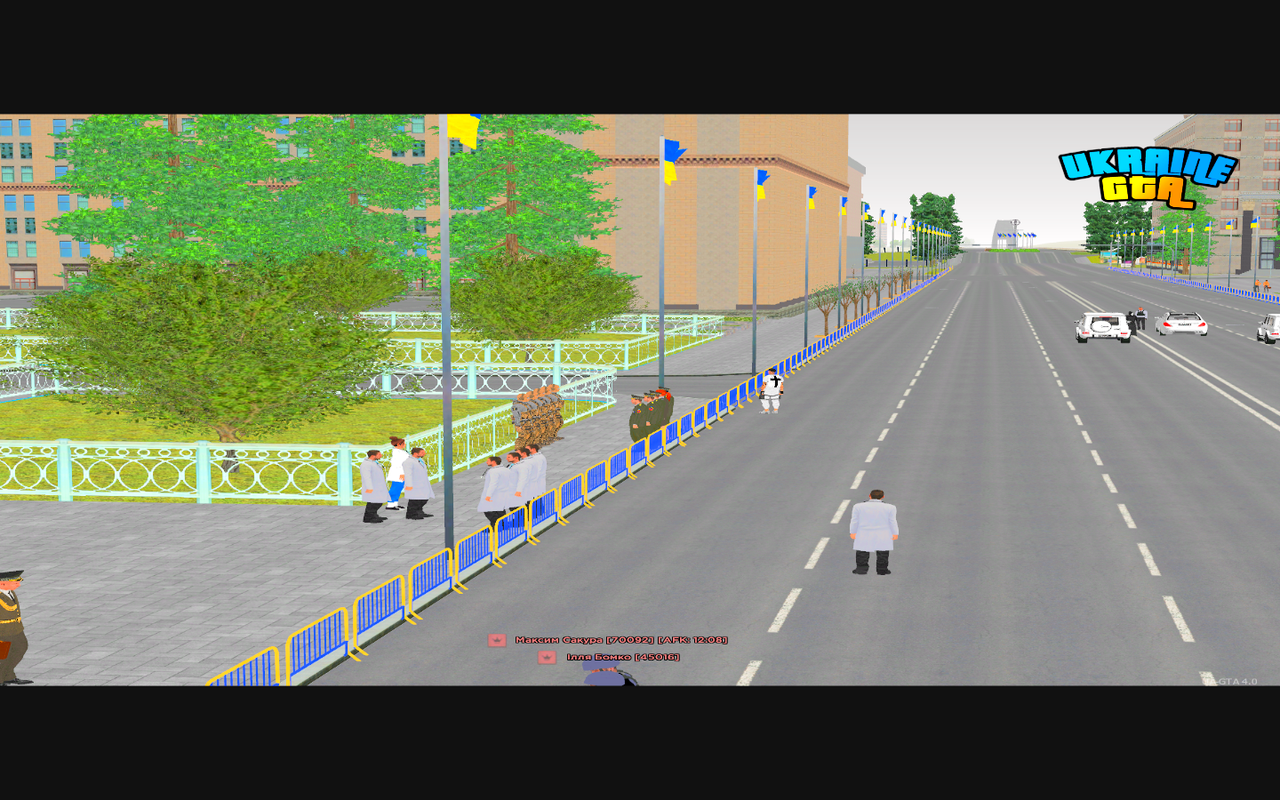Grand Theft Auto San Andreas Screenshot 2026 08 24 18 26 11 51