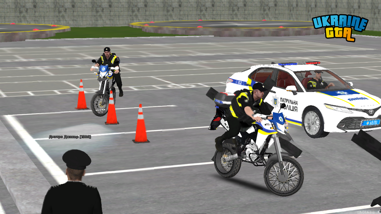 Grand Theft Auto  San Andreas Screenshot 2025.07.06 - 15.25.14.93