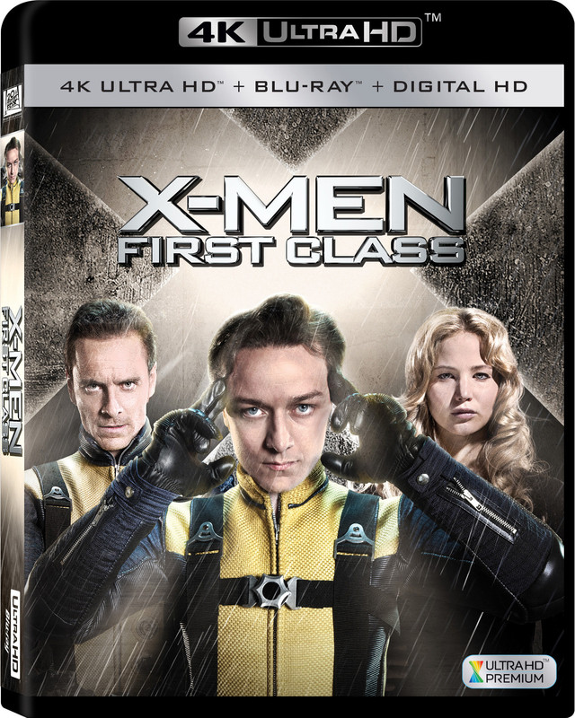 X-Men.First.Class.2011.UHD.BluRay.2160p.DTS-HD.MA.5.1.HEVC.REMUX-FraMeSToR
