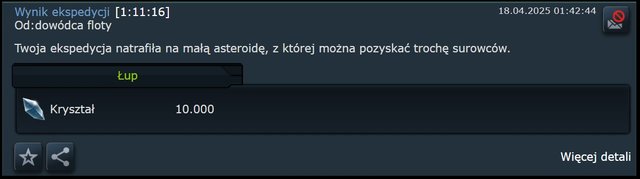 Screenshot-3.jpg
