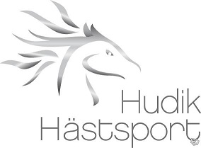 Hudik Hästsport