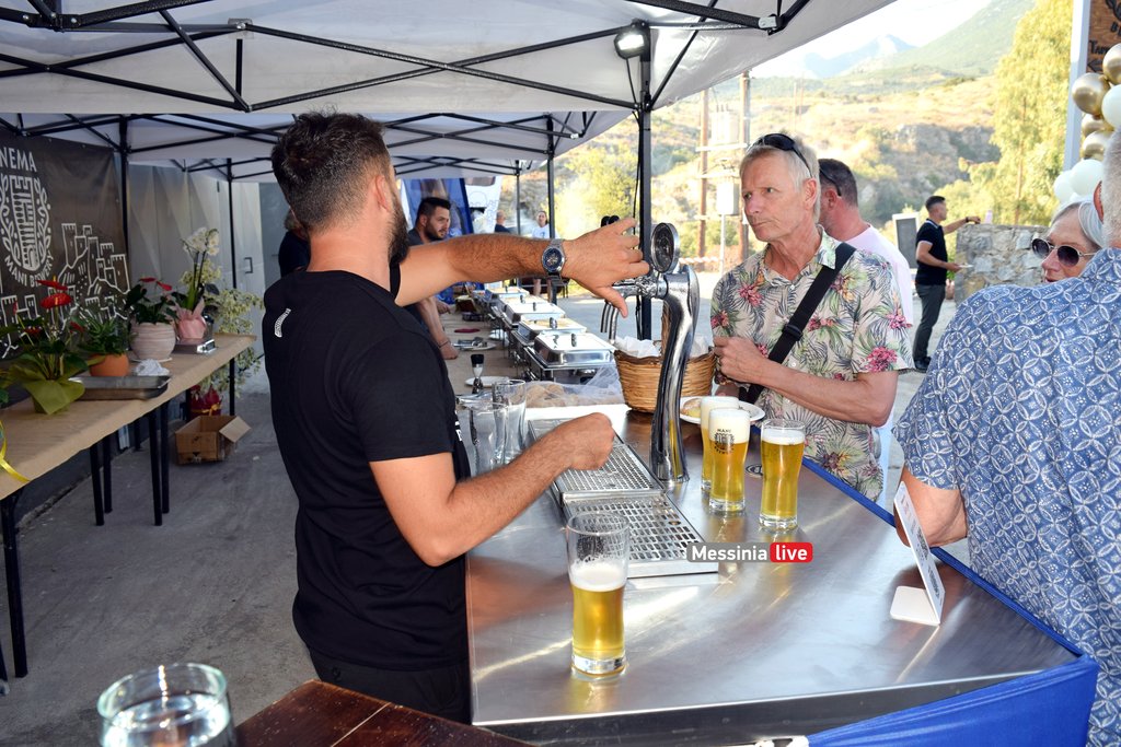 NEMA-BEERDSC-0099