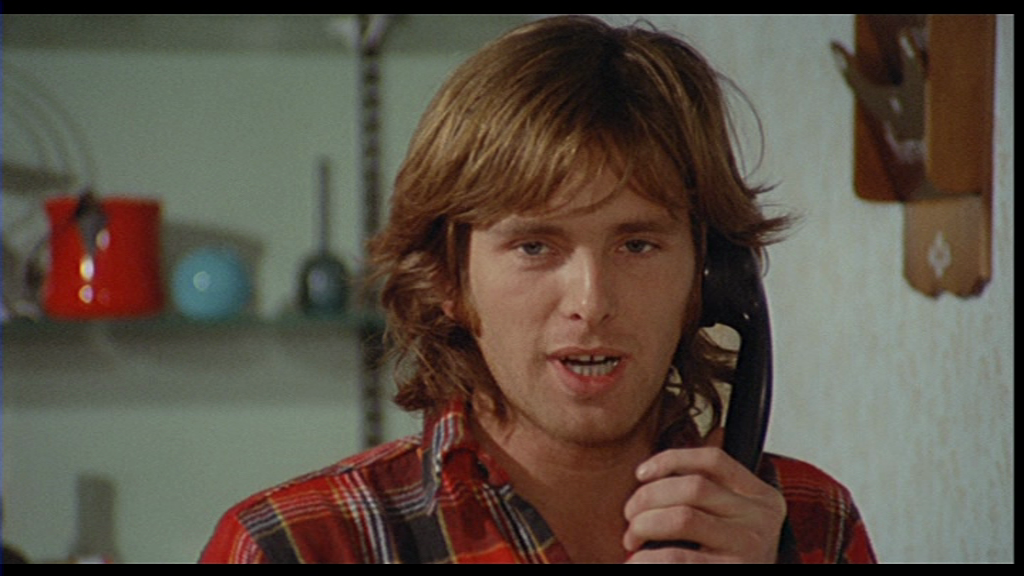 vlcsnap-2019-10-18-08h17m29s977