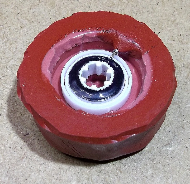 [Bild: Absorbsionsspektrometer-Dip-PLL-HU-01-35...-Zelle.jpg]