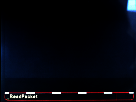 IMG-20240814-115923.png