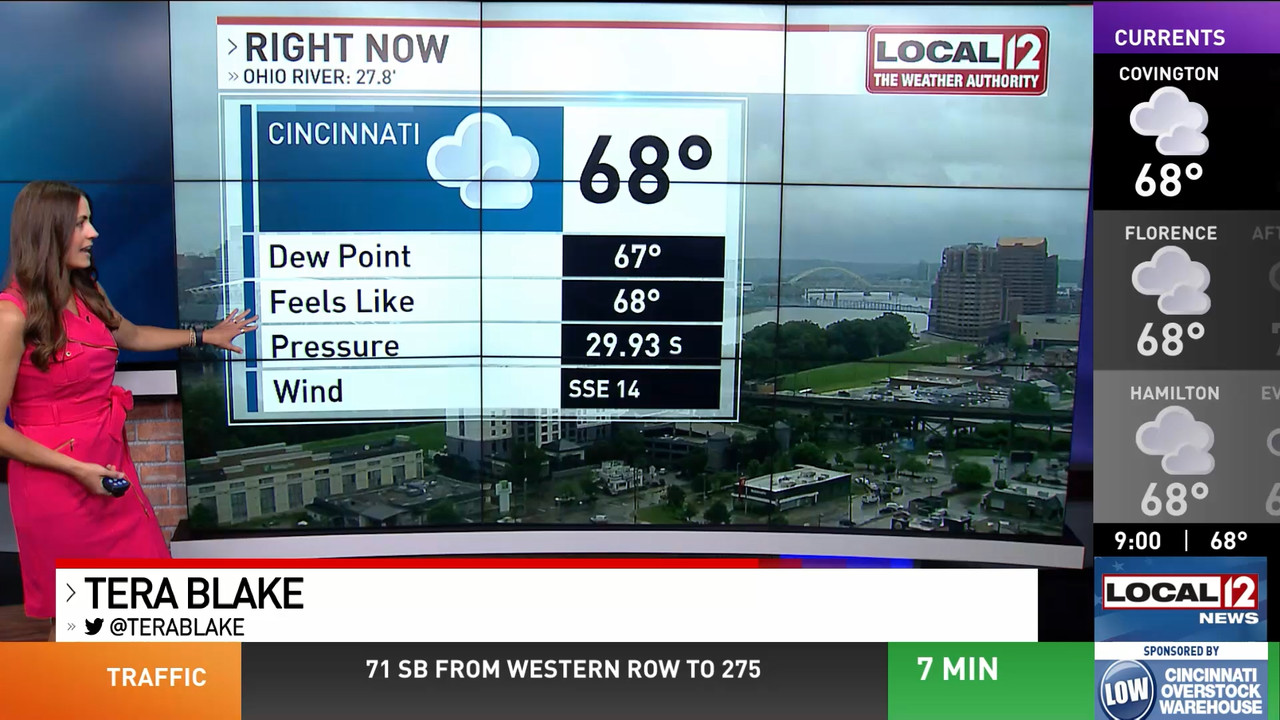 05.26 - 14.00.00 - Good Morning Cincinnati @ 9 a.m..ts_snapshot_06.39.972