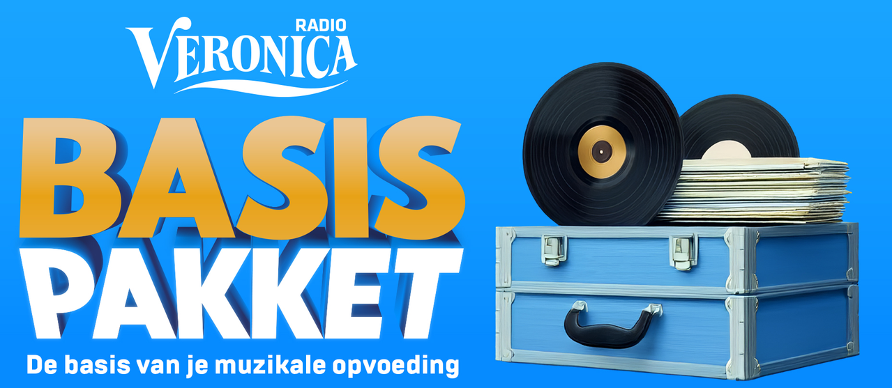 radio-veronica-basispakket (Mediahuis Radio)