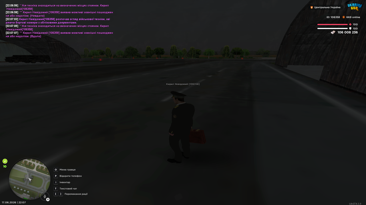 UKRAINE GTA 17 06 2026 22 07 11