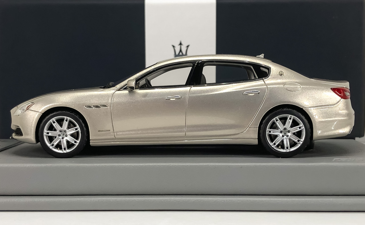 2643DAAD-56C0-40BC-9D4A-2C2FEBE04B83