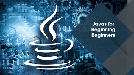Java for Beginning Beginners