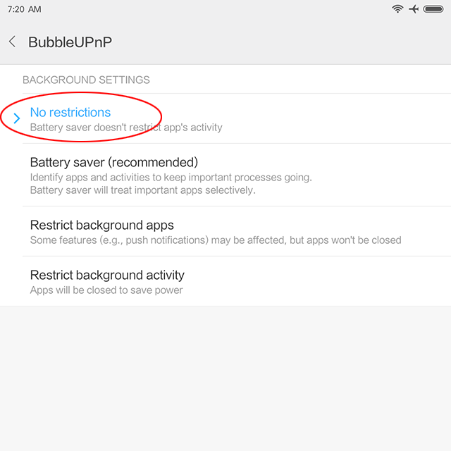 bubbleupnp_settings_04.png