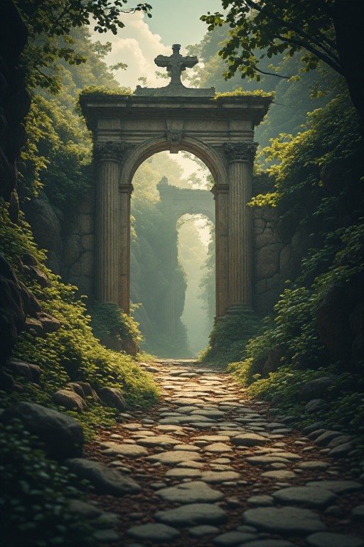 Magic-has-reclaimed-the-world-(11)