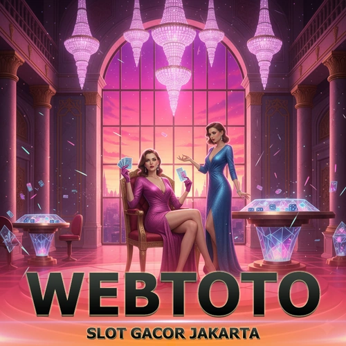WEBTOTO Login Link Alternatif Resmi untuk Member Setia - WooCommerce eCommerce