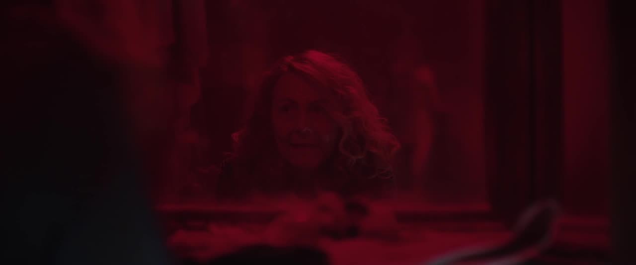 Behind-You-2020-720p-Blu-Ray-YTS-MX.jpg