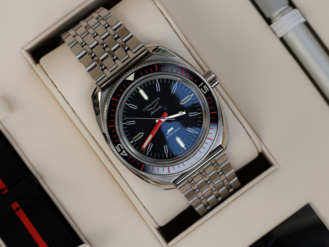 IMG_3561 6000 x 4000 Full