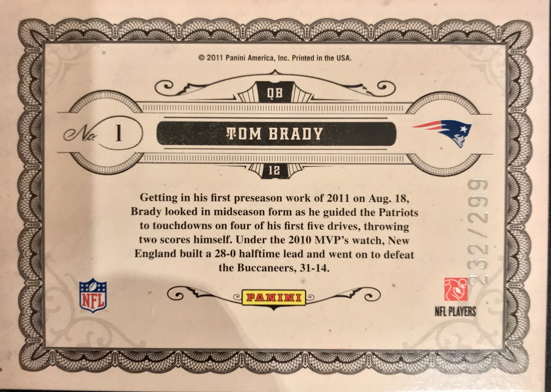 FA6FD437-3A8B-4BB3-9213-F0B295A4F1C5