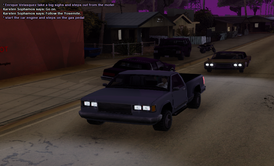 SS-RP-Cartel-77.png