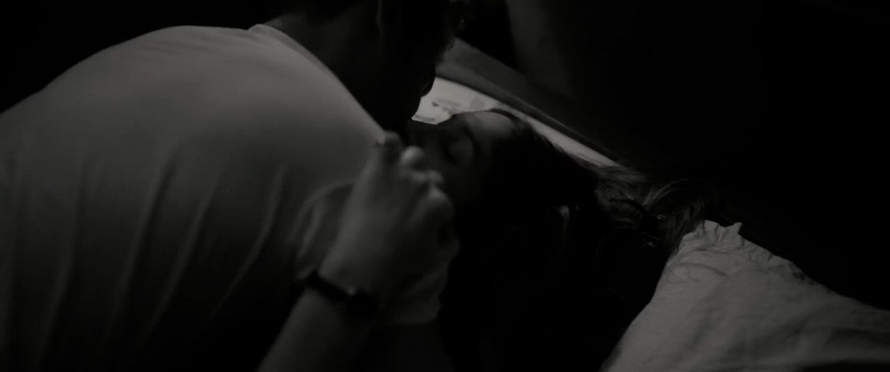 bheed.00_00_34_10.Still004