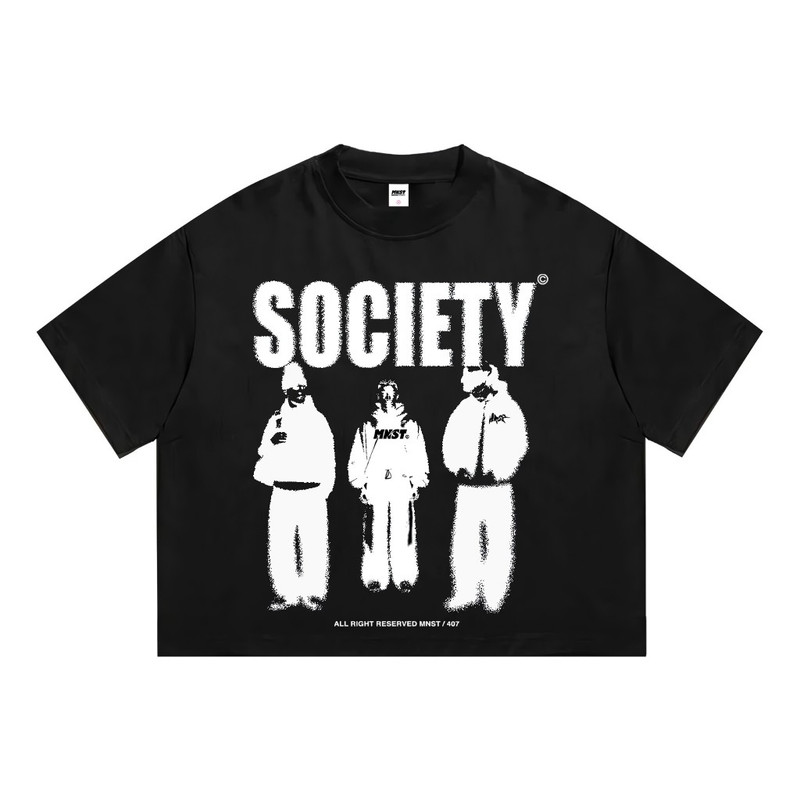 T-Shirt 10