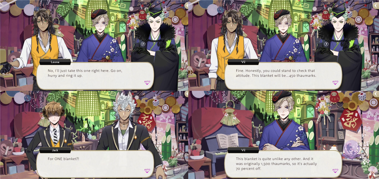 30Screenshot 2025 11 14 at 14 34 54