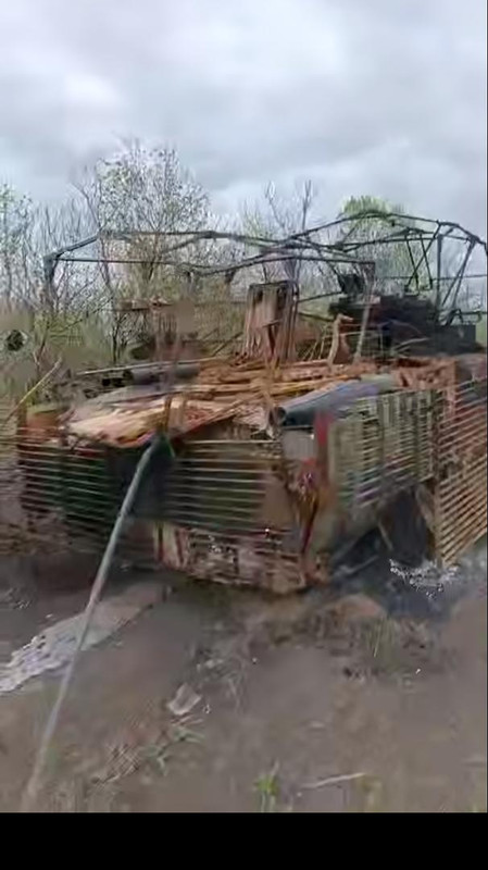 1024 BTR-82AT destr 17 05 25