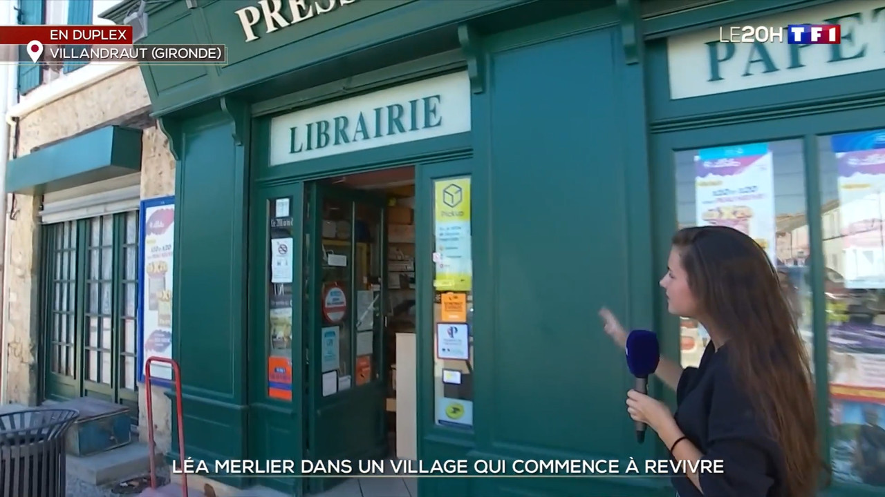 2022-07-23_20_00_TF1_Le-20h.mp4_snapshot_07.19.402
