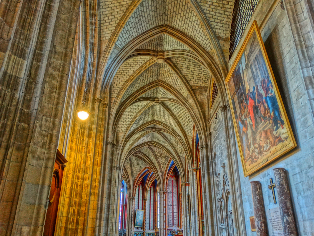 09.12 - DSC08748 (Czesio1)