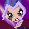Greenhouse-Stormy-Icon5