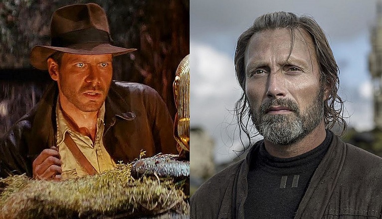 INDIANA-JONES-MADS.jpg