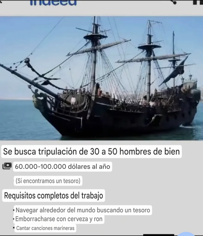 Screenshot-20260523-191717-Google.png