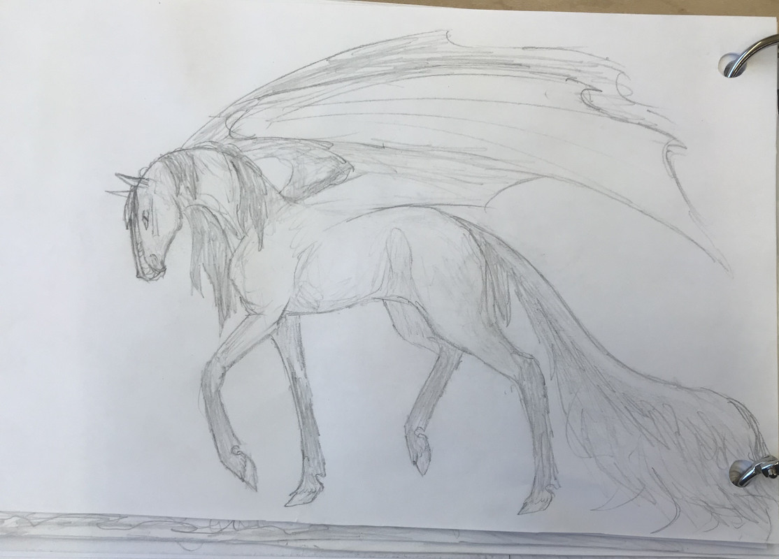 7DDB5B48-3CA0-4F2A-9985-E76A3AAB9106