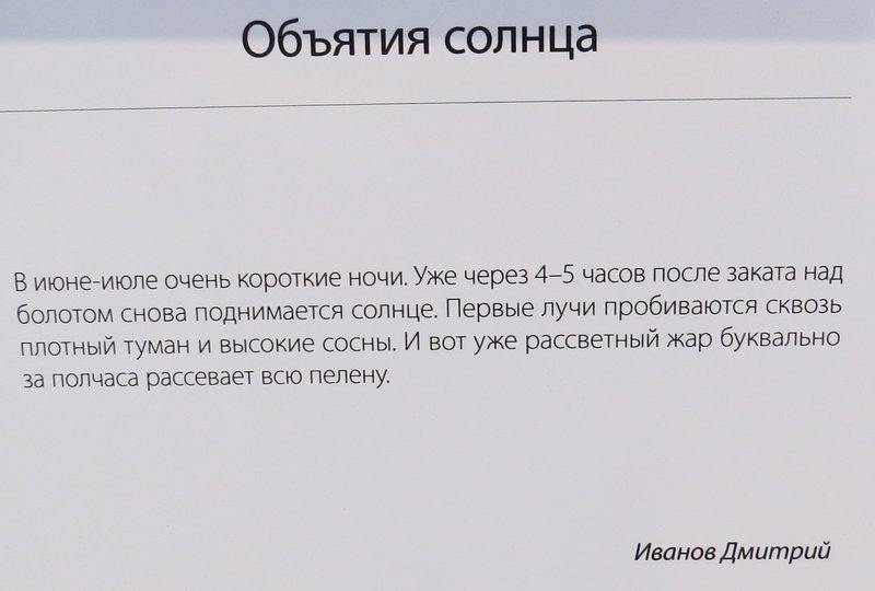 https://i.postimg.cc/Z5cWMKz7/IMG-9243.jpg