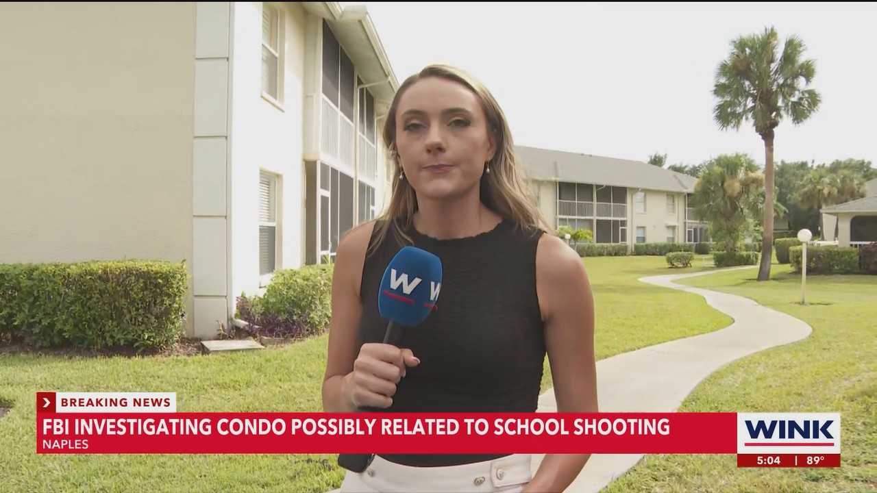 WINK News at 5pm_20250827_22002230.ts_snapshot_05.13.687