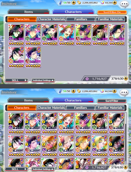 Screenshot 2026 07 24 185334