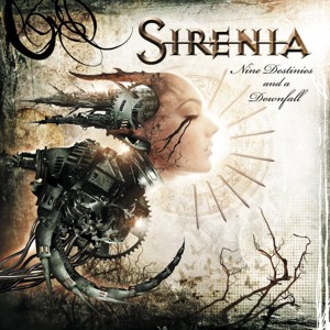 Re: Sirenia