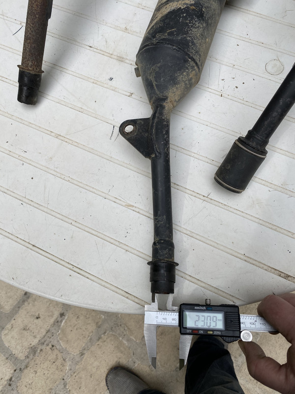 286ED1B7-B7B1-4E2E-ADFA-66299F62D625