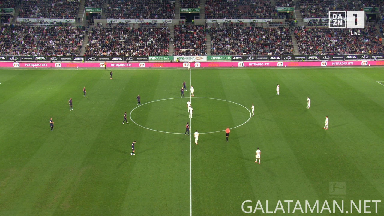 [Image: 09-20-19-35-01-DAZN-1-FHD-FC-Augsburg-vs...36-569.jpg]