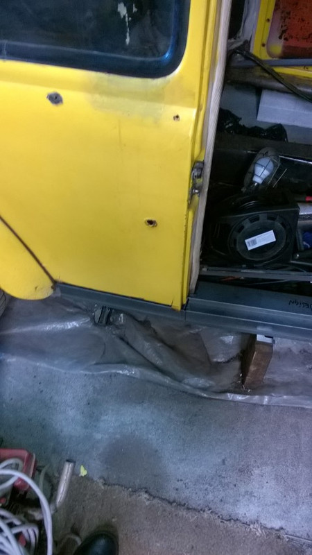 WP_20181104_12_55_25_Pro (Small)