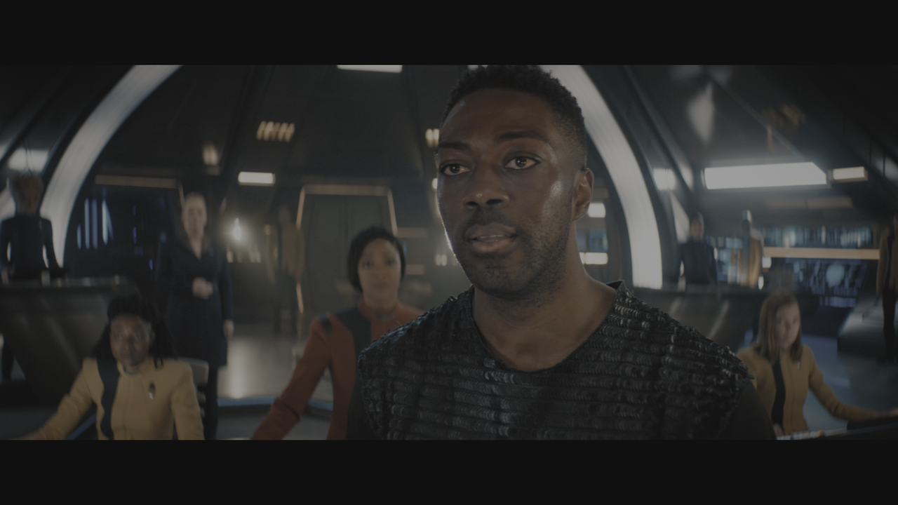 Star.Trek.Discovery.S04E01.Kobayashi.Maru.iTALiAN.MULTi.HDR.2160p.WEB.H265-MeM.GP.mkv_snapshot_51.15