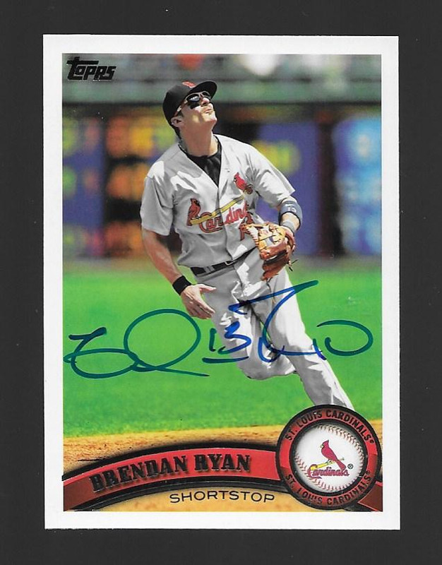 Cardinals-Autographs-882